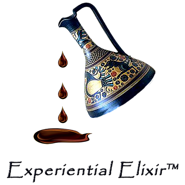 Experiential Elixir